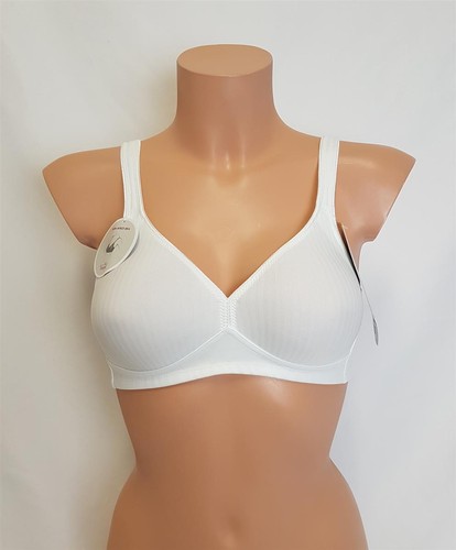 Triumph modern soft - triumph,