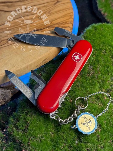 Wenger commander - wenger,