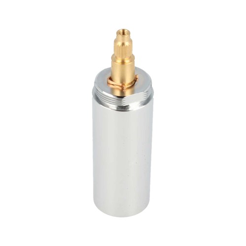 Verlängerung mm für - 60,