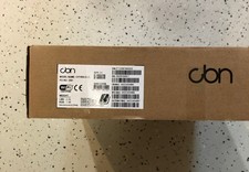 cbn Wireless Gateway