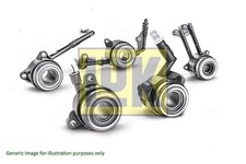 SCHAEFFLER LUK
