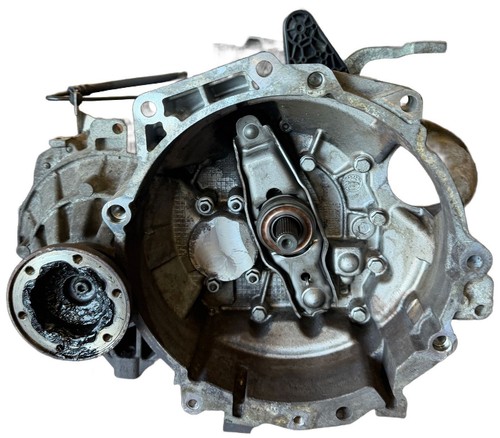 Original schaltgetriebe mcb - original,