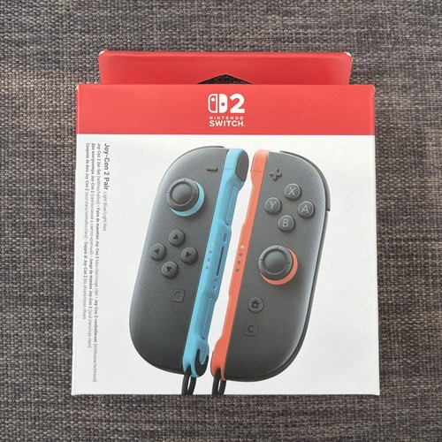 Nintendo switch joy - nintendo, |