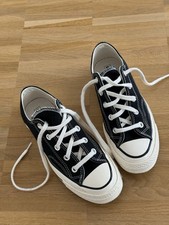 Converse Chuck Taylor All Star