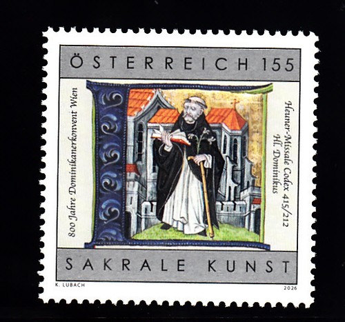 2026 österreich - 2026, ,