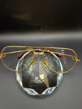 Cartier santos brille - cartier,