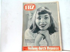 Illustrierte Berliner