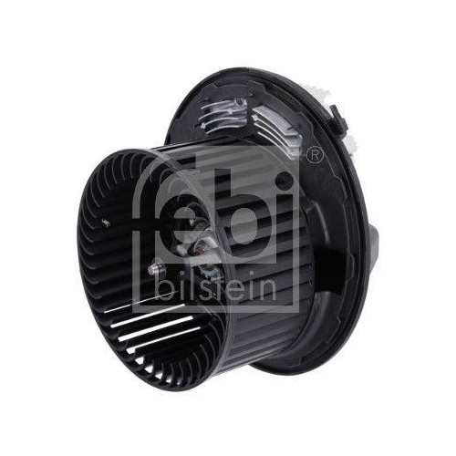 Febi bilstein - febi,