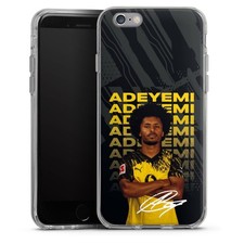 Handyhülle für Apple iPhone