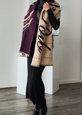 Marc O'Polo Schal XXL