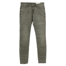  EDC by ESPRIT Damen Jeans