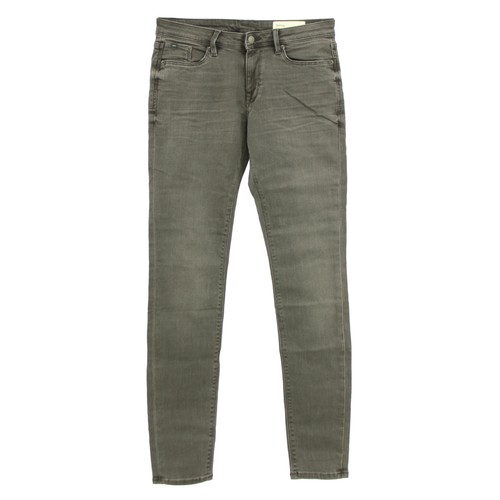 Edc esprit damen - edc,