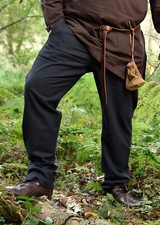 Battle-Merchant Einfache