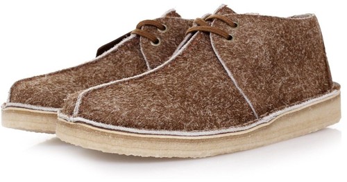 Clarks originals herren - herren, **