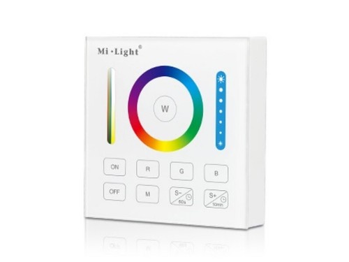 Miboxer milight funk wandpanel - miboxer,