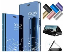 Handy Hülle für Samsung