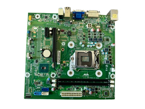 849953 002 lga 1151 - lga, ddr4