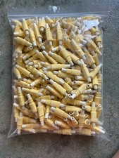 50  medela adapter for tubing