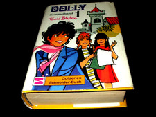 Enid Blyton - Sammelband 1 -