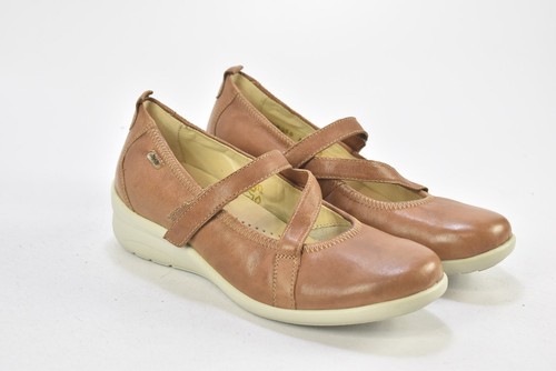Fidelio damen halbschuhe - fidelio,