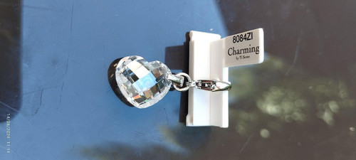 Charms 8084zl von sento - charms, ti