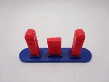 Alte Tankstelle, Wiking- /