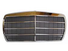 Qualitäts Chrom Kühlergrill