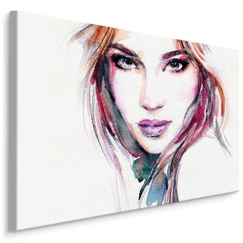 Canvas leinwand bilder - leinwand,