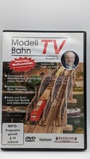 RioGrande Modellbahn TV