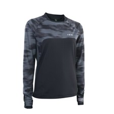 Ion Traze Amp AFT Damen