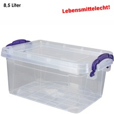 Stapelbox Lagerbox