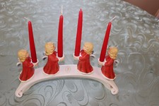 Goebel weihnacht bogen mit - goebel,