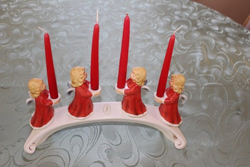 Goebel weihnacht bogen mit - weihnacht,