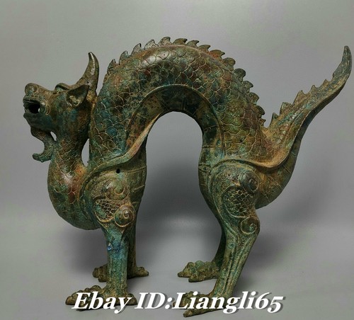 Warring states palace - 12,9,