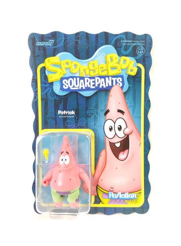 Spongebob schwammkopf patrick - schwammkopf,