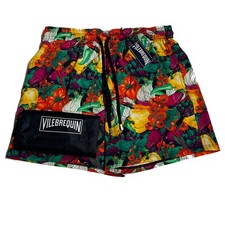 Vilebrequin Herren Badeshorts
