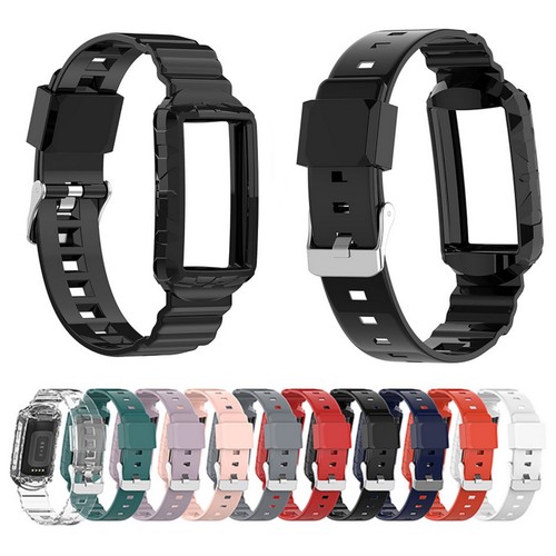 Für fitbit charge - fitbit,