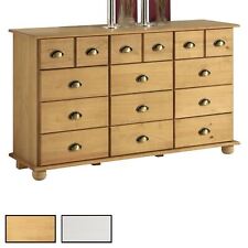 Schubladenschrank Kommode