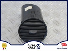 108641 VW New Beetle