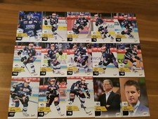 DEL 17-18 2017-2018 Premium 1