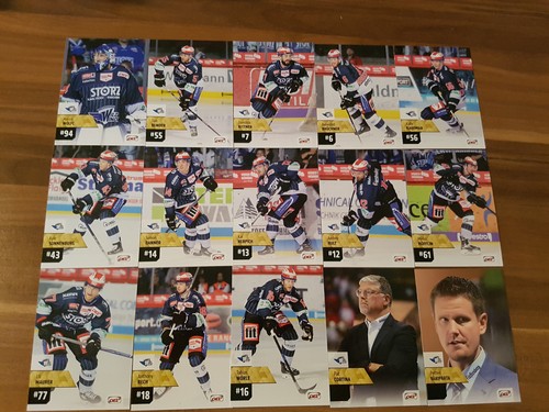 Del 2017 2018 premium 1 - del, 2017-2018