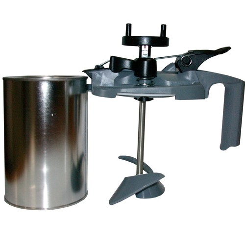 Rührwerk liter für - rührwerk,
