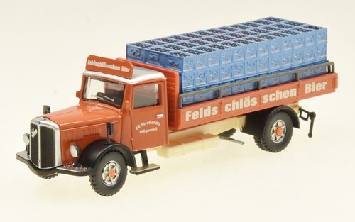 Ace arwico 882370 - ace, /