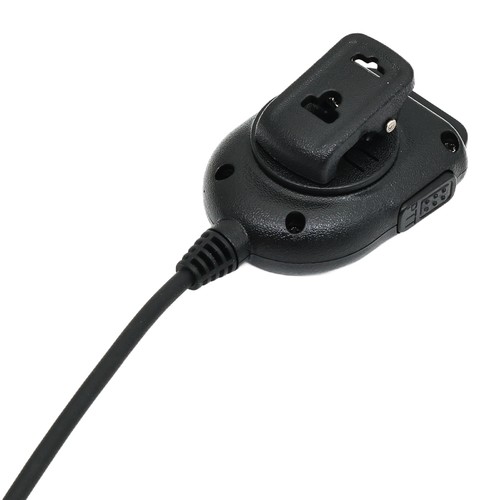 Stecker walkie talkie - k-stecker,