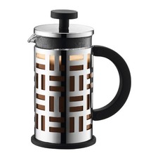 Bodum 1503 kaffeepresse - bodum, 1503-10