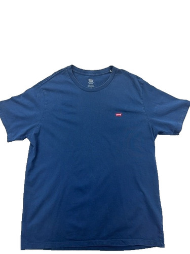 Levi herren shirt - herren, t-shirt