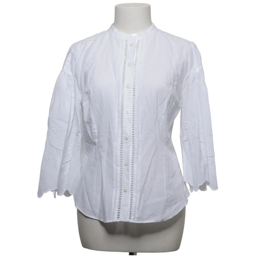 Lena hoschek bluse größe - bluse,,