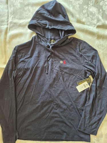 Original ralph lauren - original,