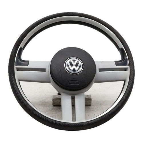 Lupo 2 tdi 3l - vw, 1.2