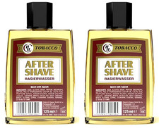 CHH - Tobacco After Shave